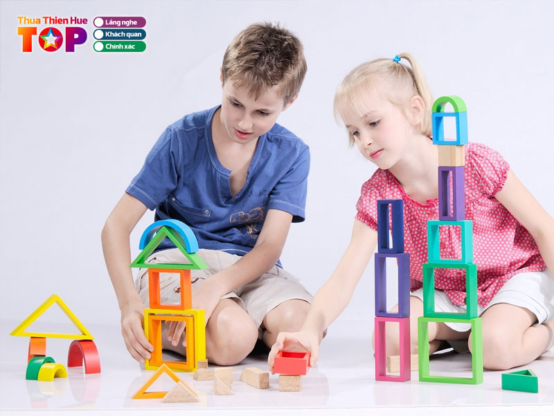 Shop-do-choi-tre-em-ngoc-thach-huetoplist