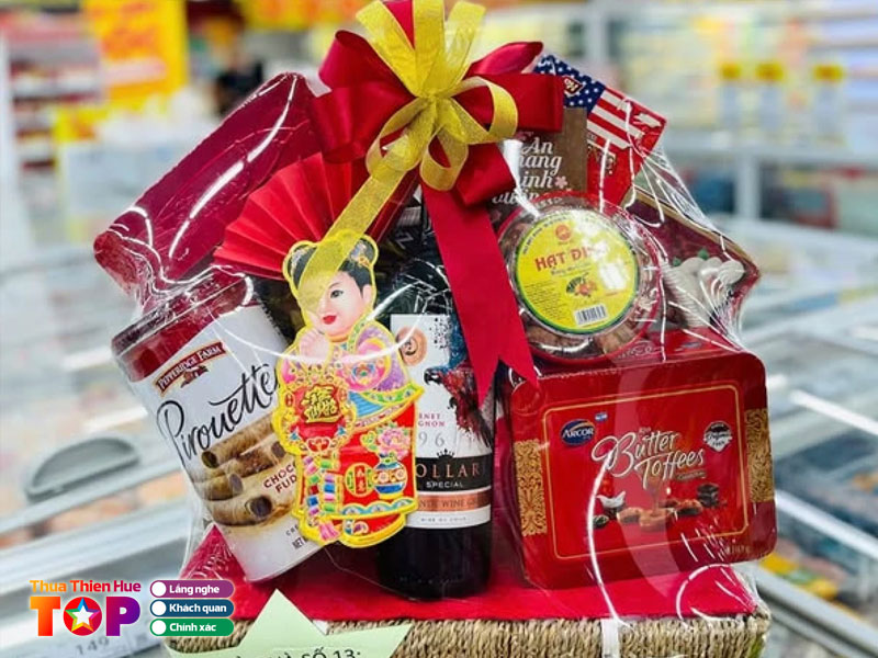 Shop-hoa-mai-mai-huetoplist