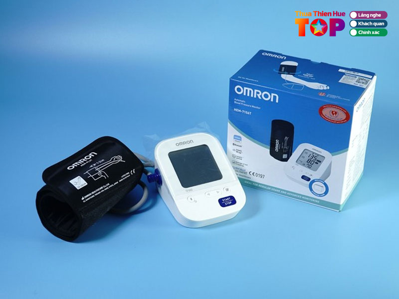 Sieu-thi-dien-may-noi-that-cho-lon-huetoplist