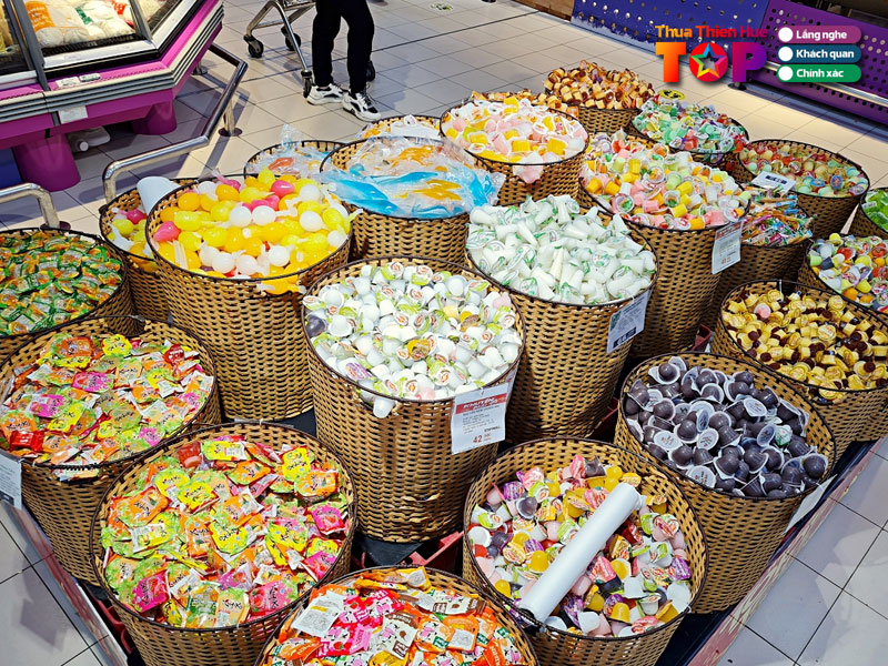 Sieu-thi-gia-lac-huetoplist