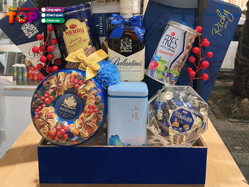 Sieu-thi-mini-ozmart-huetoplist