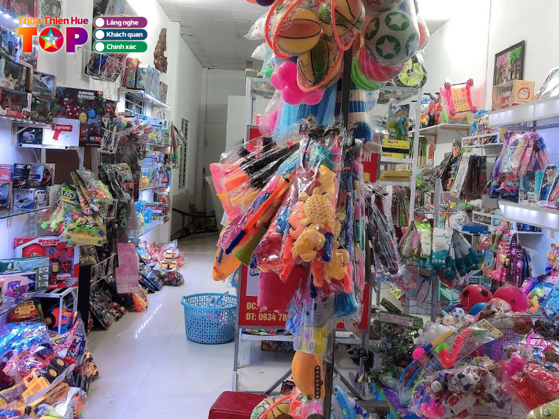 Subykids-vuong-quoc-do-choi-tre-em-huetoplist