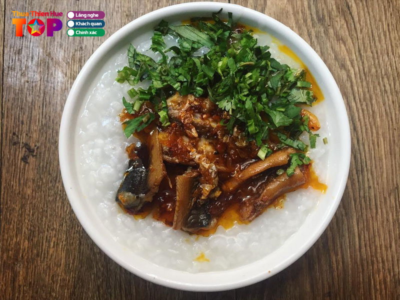 Tam-dong-quan-huetoplist