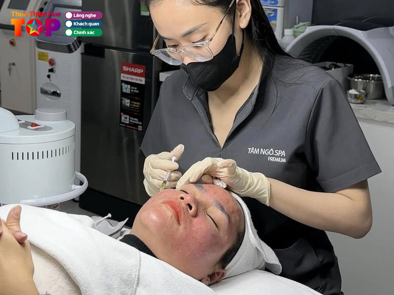 Tam-ngo-spa-huetoplist