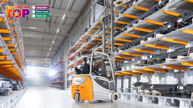 Tcid-cung-cap-giai-phap-xe-nang-hoan-hao-cho-moi-khach-hang-huetoplist