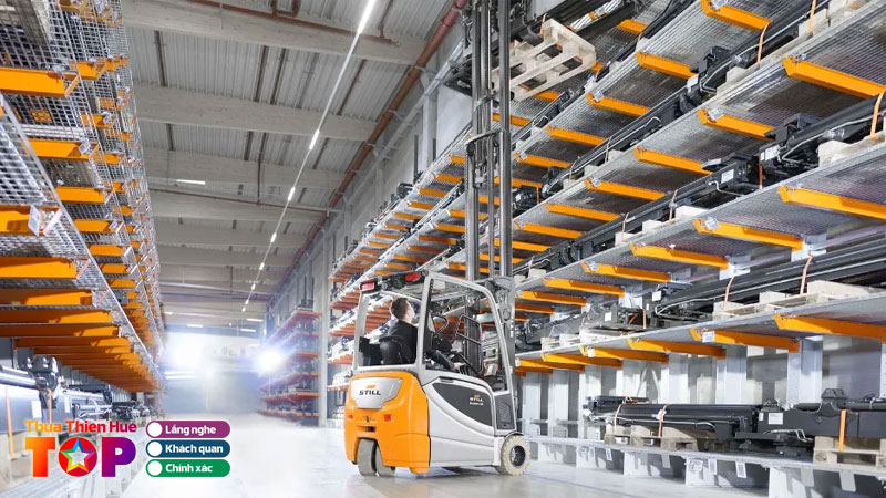 Tcid-don-vi-hang-dau-cung-cap-giai-phap-ve-xe-nang-huetoplist