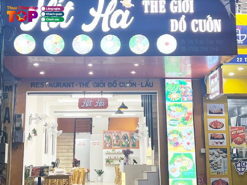 The-gioi-do-cuon-hit-ha-huetoplist