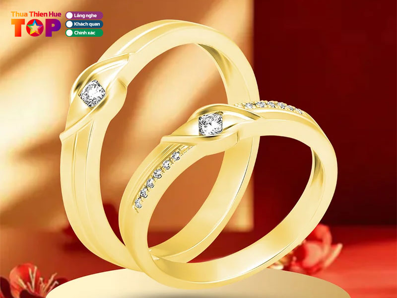 The-gioi-kim-cuong-huetoplist