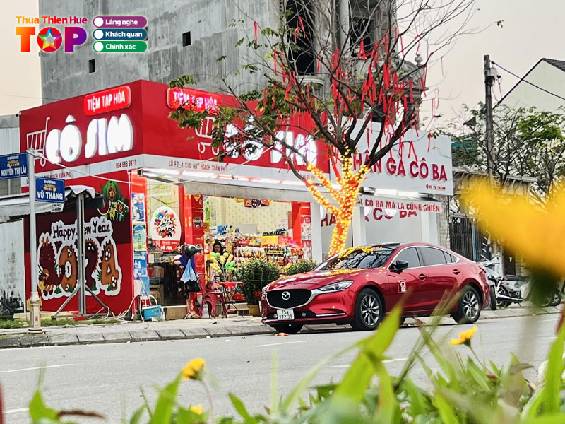 Tiem-tap-hoa-co-sim-huetoplist