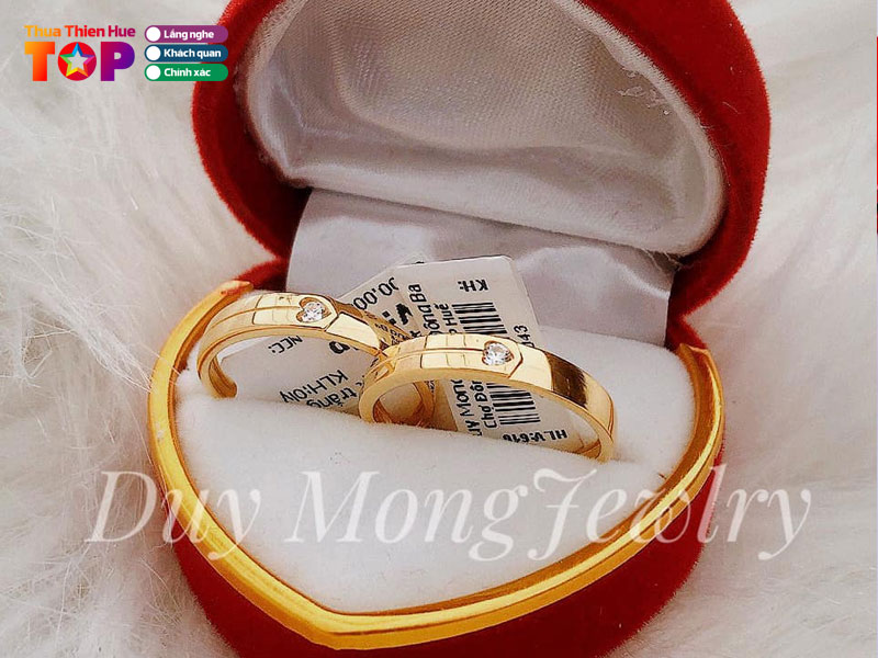 Tiem-vang-duy-mong-huetoplist