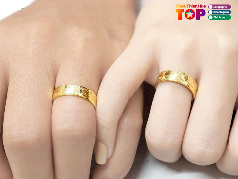 Tiem-vang-nguyen-phuoc-huetoplist