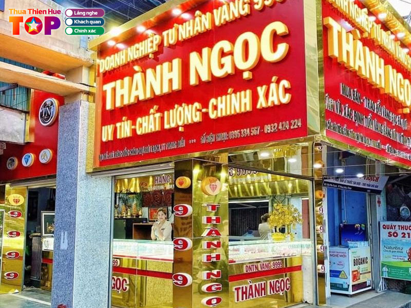 Tiem-vang-thanh-ngoc-huetoplist