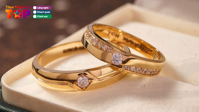 Top-10-dia-chi-mua-nhan-cuoi-tai-hue-dep-gia-tot-nhat-huetoplist