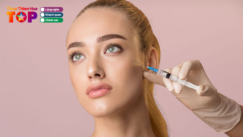 Top-10-dia-chi-tiem-filler-tai-hue-uy-tin-chuyen-nghiep-hang-dau-huetoplist