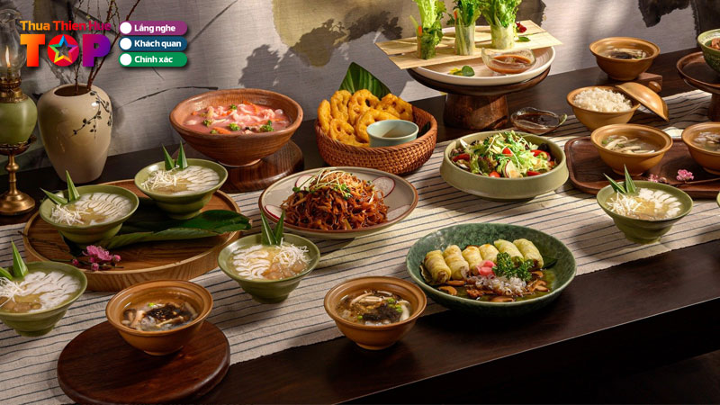 Top-10-quan-chay-tai-hue-ngon-me-ly-gia-phai-chang-huetoplist
