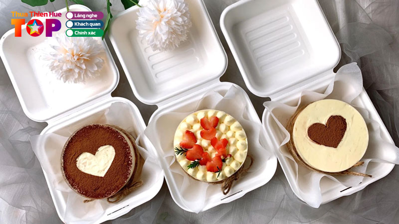 Top-10-tiem-banh-kem-bento-tai-hue-nhieu-mau-xinh-lung-linh-huetoplist
