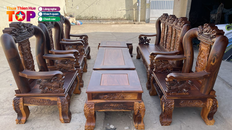 Top-6-dia-chi-ban-ban-ghe-go-o-hue-dep-chat-luong-tot-huetoplist