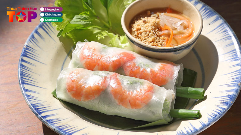 Top-6-dia-chi-ban-goi-cuon-tai-hue-sieu-ngon-sieu-dinh-huetoplist