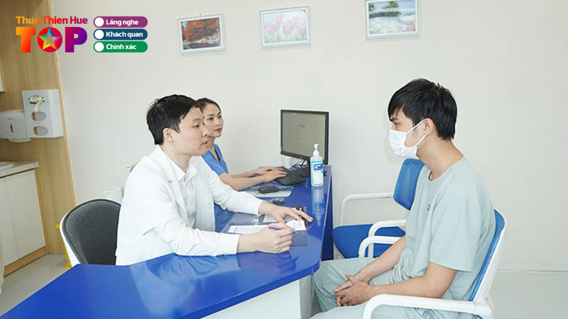 Top-6-dia-chi-cat-bao-quy-dau-o-hue-an-toan-hieu-qua-huetoplist