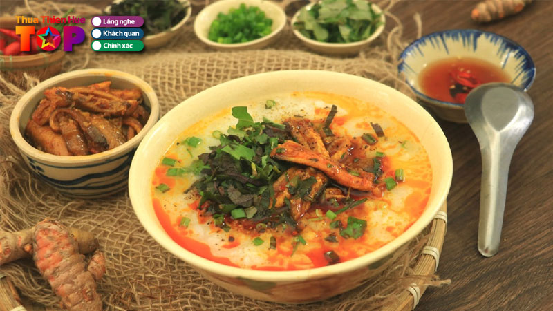 Top-7-dia-chi-ban-chao-luon-tai-hue-khien-thuc-khach-me-met-huetoplist