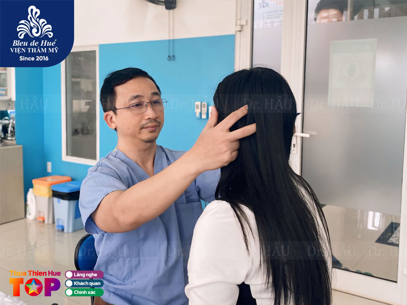 Vien-tham-my-bleu-de-hue-huetoplist