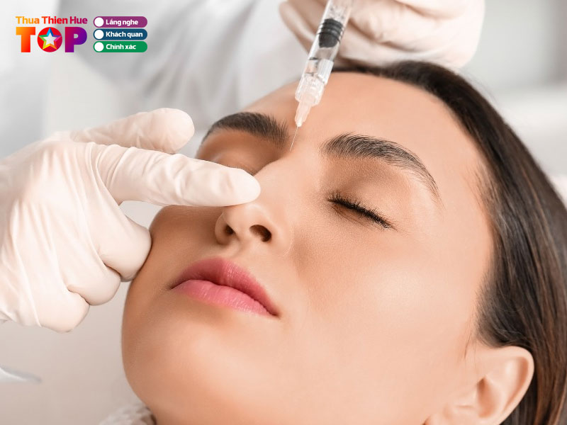 Vien-tham-my-livia-premium-huetoplist