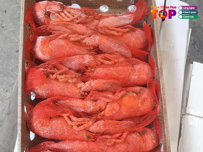 5t-foods-hue-huetoplist