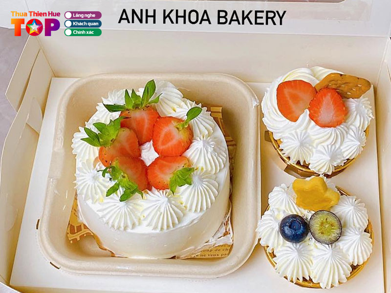 Anh-khoa-bakery-huetoplist