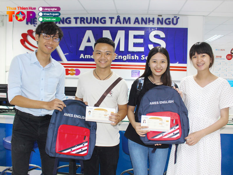 Anh-ngu-ames-huetoplist