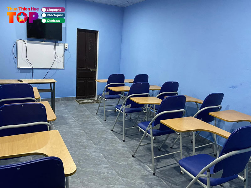 Ant-anh-ngu-nhan-tam-huetoplist