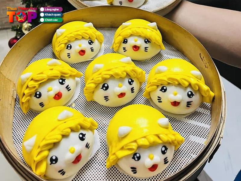 Banh-bao-tao-hinh-tai-hue-huetoplist