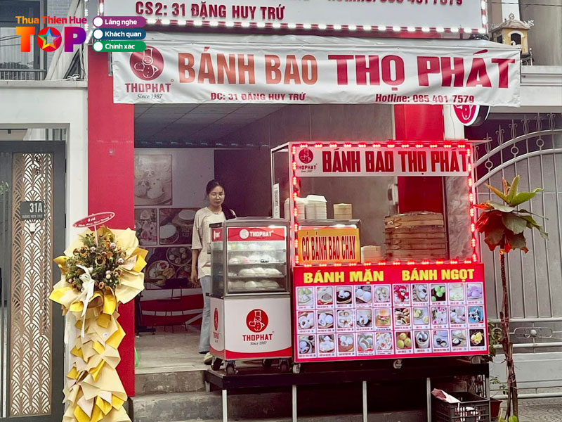Banh-bao-tho-phat-huetoplist
