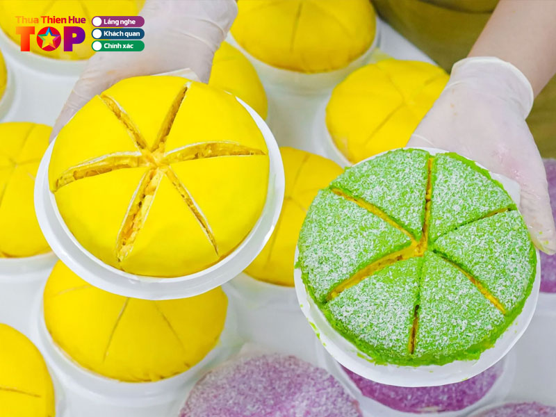 Banh-crepe-sau-rieng-9-sach-huetoplist