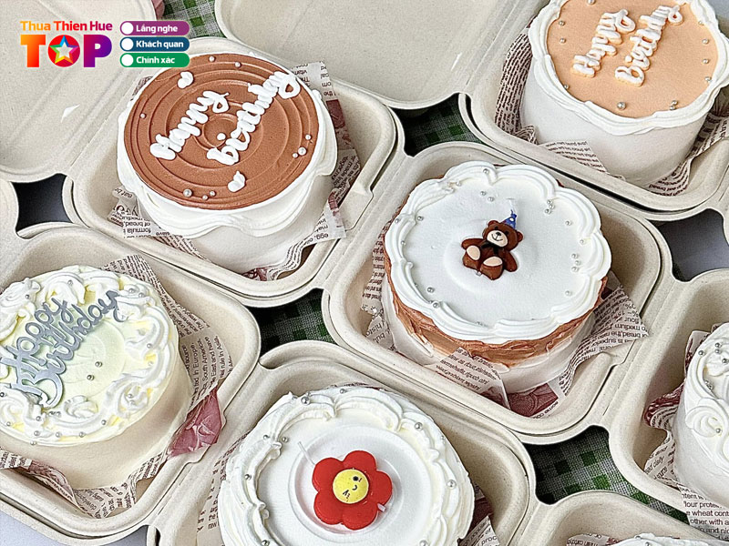 Banh-kem-bom-teo-huetoplist