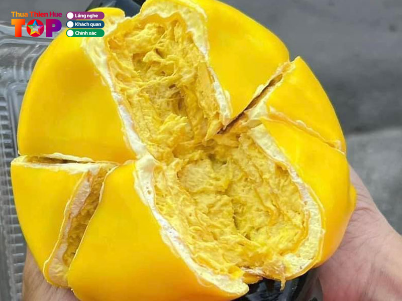 Banh-sau-rieng-ngan-lop-co-dung-huetoplist