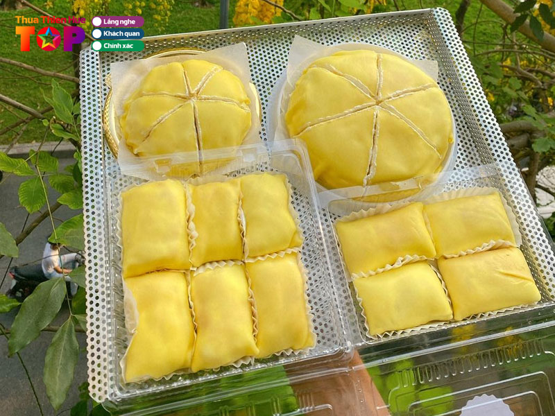 Banh-sau-rieng-nghin-lop-myp-huetoplist