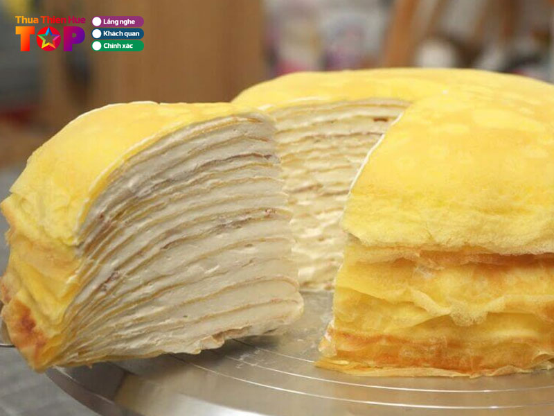 Banh-sau-rieng-nghin-lop-nt-huetoplist