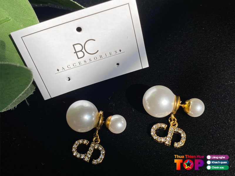 Bc-accessories-huetoplist