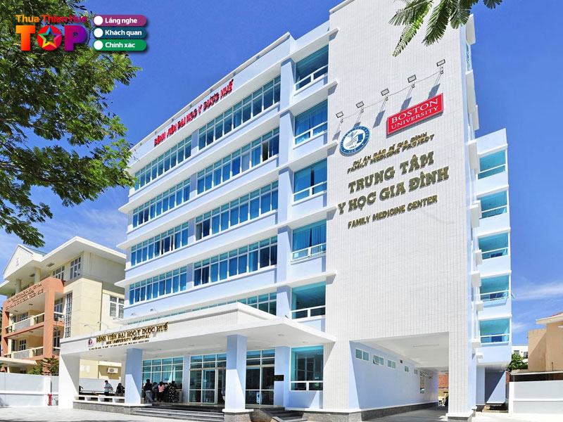 Benh-vien-dai-hoc-y-duoc-hue-huetoplist