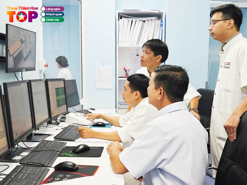 Benh-vien-trung-uong-hue-huetoplist