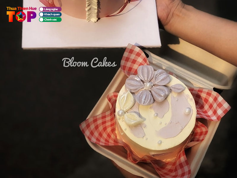 Bloom-cakes-huetoplist