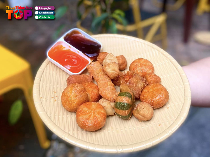 Buffet-xien-sach-69k-huetoplist