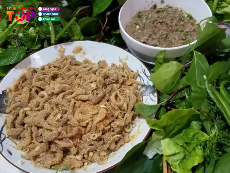 Cach-chon-duoc-quan-goi-ca-ngon-chuan-vi-huetoplist