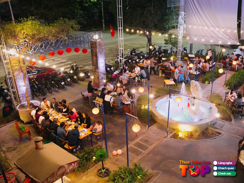 Cang-restaurant-huetoplist