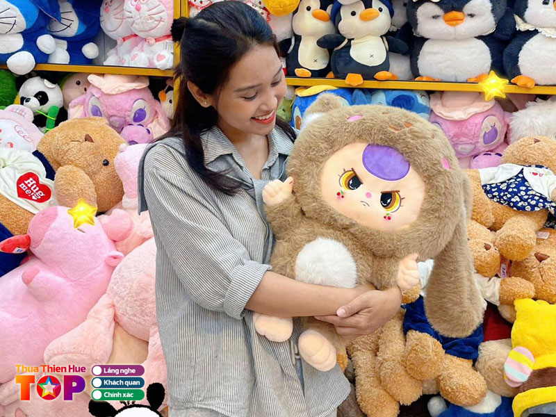 Cau-vong-corner-huetoplist