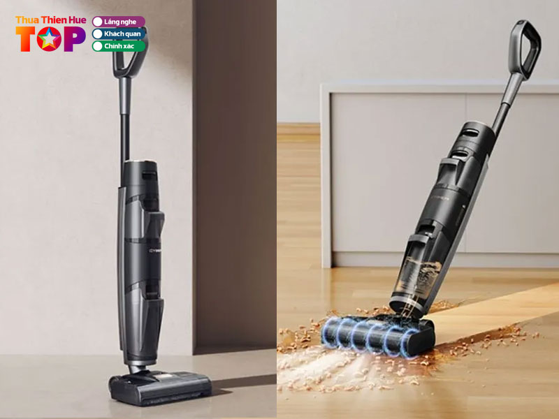 Cellphones-huetoplist