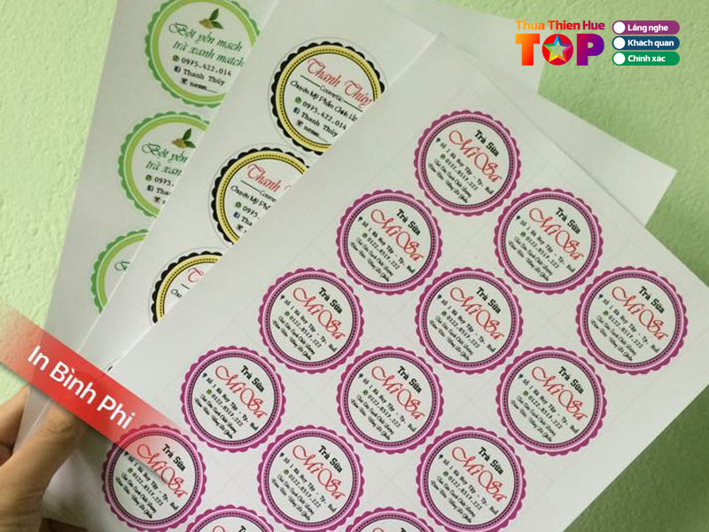 Co-so-in-binh-phi-huetoplist