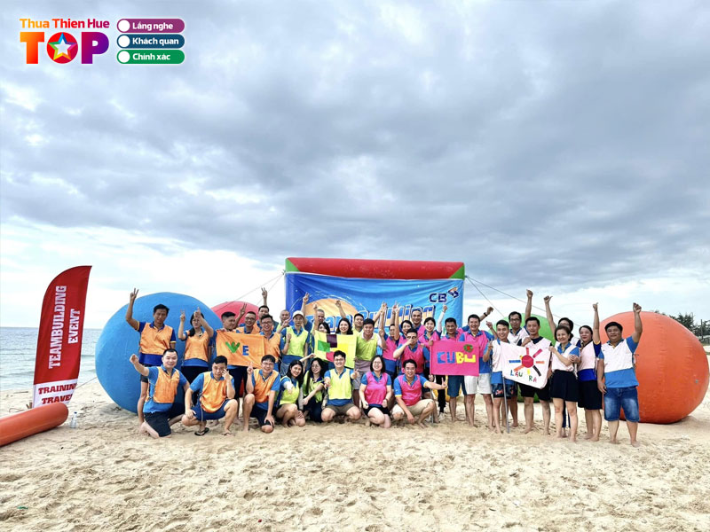 Cong-ty-du-lich-huetour-huetoplist