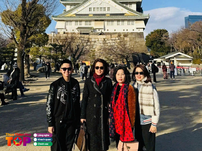 Cong-ty-du-lich-xanh-viet-huetoplist