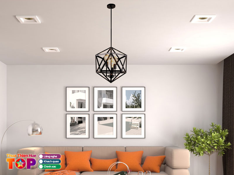 Cua-hang-den-trang-tri-dai-phat-huetoplist